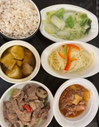 -上海星摇篮母婴护理中心(市妇幼店)