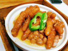 -步步高·粤北之珠海鲜坊