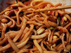 -鲜鱼口老字号美食街
