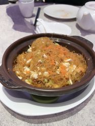 -金翠皇宫·宴会厅