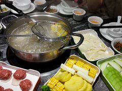 -八合里牛肉火锅(深圳光明大仟里二店)