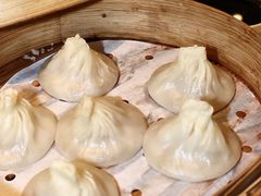 -苏浙汇(肇嘉浜路总店)