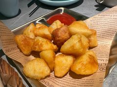 -东北灶(青浦万达茂店)