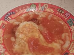 -新宝餐厅(流塘店)