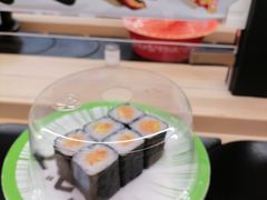 -友壹町寿司(佛山新DNA店)