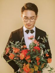 -女王风尚STUDIO·轻奢化定制