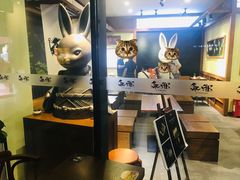 -無邪日式甜品(世博源店)