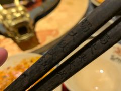 -蜀大侠火锅(四川北路店)