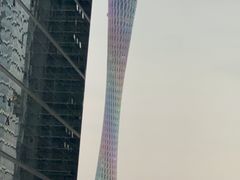 -常来小聚·广州非遗传承餐厅(高德置地店)