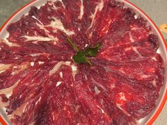 -八合里潮汕鲜牛肉火锅(广州五羊邨店)