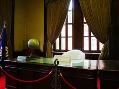 -北海道厅旧本厅舍(旧本庁舎)