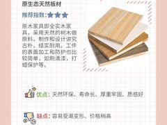 -研筑国际设计事务所(总店)