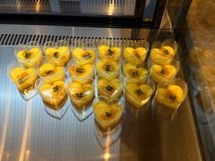 -梨花自助烤肉(西三旗万象汇黑金店)