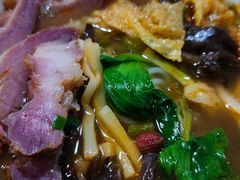 -八十八粉儿(尚都店)