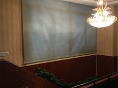 -新聚丰菜馆(太监弄店)