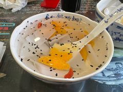 -长人馄饨铺(解放街店)