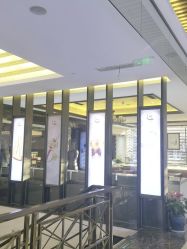 -中国黄金(北京旗舰店)