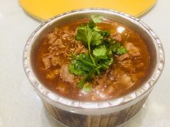 -庐州太太(CBD店)