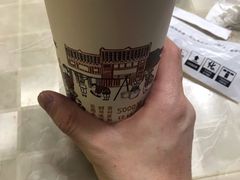 -老妈米线(港龙店)