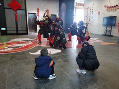 -四川宋瓷博物馆