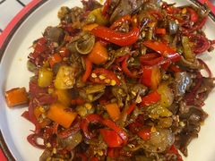 -江西老表·经典江西八大碗