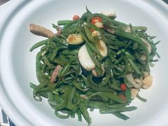 -食悦江南·淮扬菜·烤鸭(亚运村·惠新店)