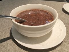 红豆沙小圆子-玉玲珑(陆家嘴店)
