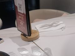 -必胜客(松雷店)