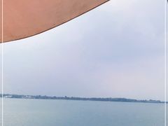 -丁香湖公园