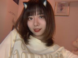 -BULB STUDIO 巴柏明星发型工作室