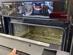 -红星美凯龙方北商场
