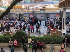 -广州市第一人民医院(院本部)