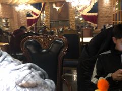 -玖壹咖啡(临河街店)