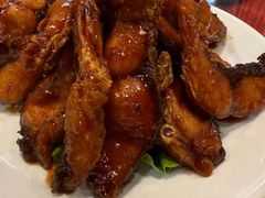 -旭龙鱼头王(航华店)