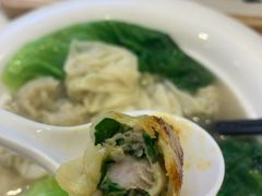 -袁记云饺(南门口店)