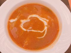 -红房子西菜馆(淮海中路店)