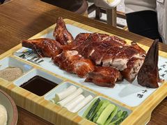 -七步香云南山里菜(昆明老街店)