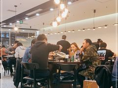 -潇湘阁(望京SOHO店)