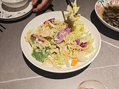 -甬上名灶(天一阁·翠柏店)