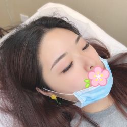 -久匠·野生眉半永久纹绣