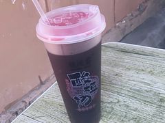 -赵家牛肉砂锅(台西三路店)