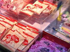 -百佳汇超市(日业广场店)