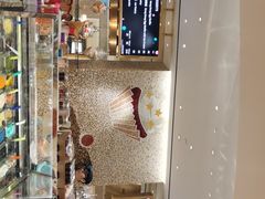 -甜艺廊(永利皇宫店)
