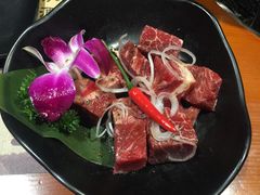 -牛家酒场(7mall店)