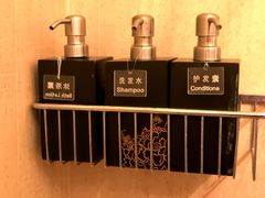 -Dragonfly悠庭·按摩Spa(静安嘉里中心店)