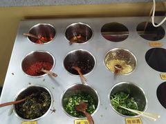 -钱万兴(塔园路店)