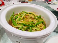 -亢龙太子酒轩(东湖店)