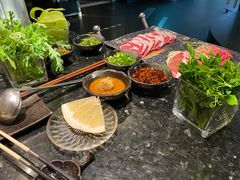 -王家渡火锅店(棕榈泉店)