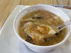 繁花似锦翅-食盈碗仔翅(星玺广场店)