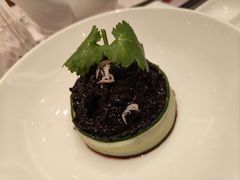 -紫阳海鲜楼·传承闽味(长乐路总店)
